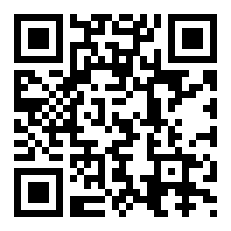 晗儿的意思（晗在诗经里面的意思）