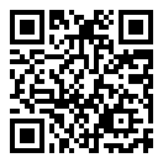 含羞草为什么连碰几下就不害羞了（含羞草为什么会害羞呢）