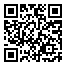 男朋友说含苞待放我该怎么回答（含苞待放静待花开什么意思）