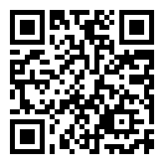 邯郸的特点（邯郸和唐山的最低温度能差多少）