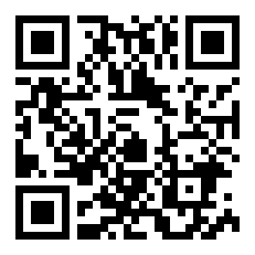 塔城美食 百科科普君