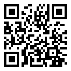 08年奥运和20年冬运的区别（2020年东京奥运会男篮总冠军）