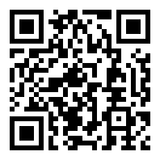 形容成天睡觉的成语