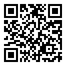 宝地（打一城市名​）