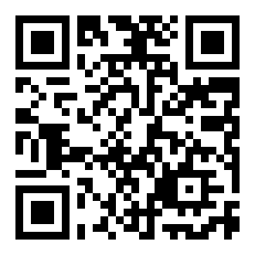 2010年世界杯冠军有哪些（世界杯2010总决赛冠军）