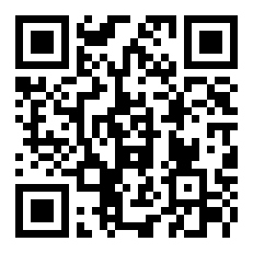 恒大在南京有几个项目