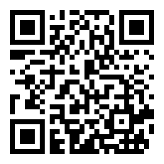 意大利欧联杯女排赛程（女排欧冠与欧联的区别）