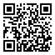 杰克船长怎么从小岛逃出来的