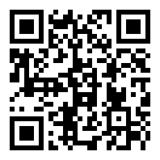 海贼王联动七龙珠哪一集