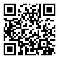 香蕉海藻面膜能天天做吗