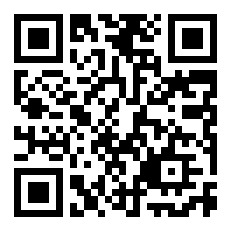 如何区分海芋和芋头（马蹄莲和芋头的区别）