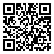2011-2012年NBA的停摆是指什么那还打不打