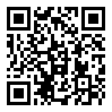 海信液晶电视质量怎么样