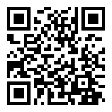 海蟹怎么吃才正确（小海蟹的正确吃法）