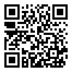 酒店的海鲜大餐怎么做（泰拉瑞亚海鲜大餐怎么做）