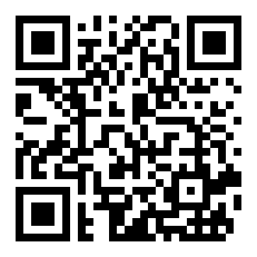 24年欧洲杯预选赛赛程（欧预赛一共几轮）