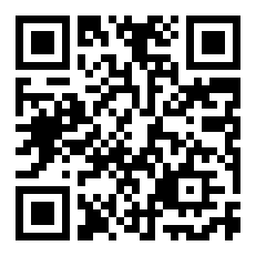 海棠木家具好吗海棠木家具的优缺点