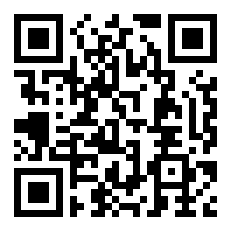 描写田园风光的诗 科普百科