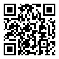 文言文海市蜃楼文(沈括)中举出欧阳修之见，有何作用