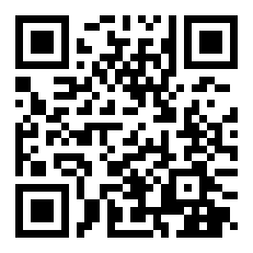 海鸥岛人多吗（海鸥岛可以游泳吗）