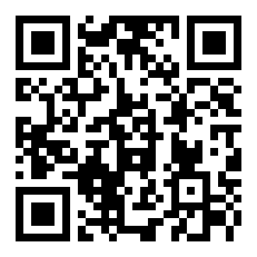 一场足球比赛多少时间