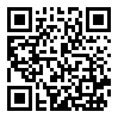 海南气候的优缺点（海南气候怎样）