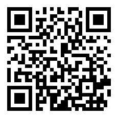 看脚可以看出体育天赋吗