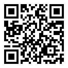 海南坐高铁环岛游一圈可以吗（海南环岛东线高铁票价）