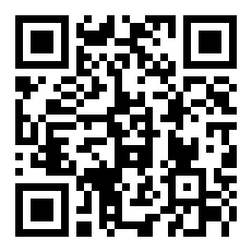 海娜粉真的是天然的嘛真的可以染发无害吗（电视上放的海娜花染发是真的吗）