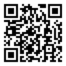 加索尔12年奥运会数据（2012西班牙男篮都有谁）
