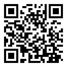 海绵宝宝原唱（海绵宝宝歌词中文谐音）