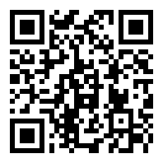 做海螺的正宗做法（海螺的正宗做法）