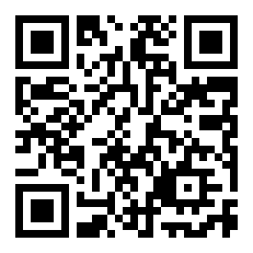 湖人vs勇士上一场是什么时候（湖人vs勇士g2是总决赛吗）