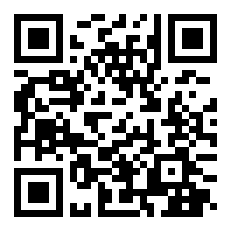 海蛎子肉炖豆腐的家常做法（海蛎子炖豆腐怎么做啊）