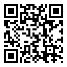 海口假日海滩的水干净吗（海口假日海滩对面是广东哪个地方）