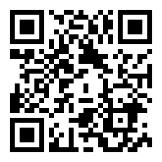 海昏侯棺内尸骨去哪了