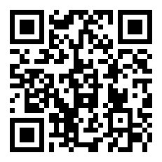 西班牙拿过几个世界杯冠军（西班牙赢得过几次世界杯）