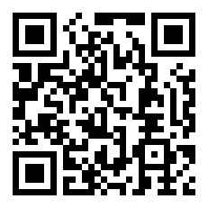 gap是什么牌子 知识小百科