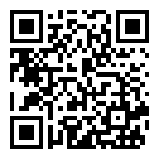 海尔空调ea故障代码与处理方法