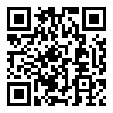 罗纳尔多有几个孩子