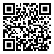 海德汉数控系统缓冲器电池位置，怎么更换