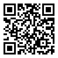 海岛大亨5多少关（海岛大亨5几个码头）