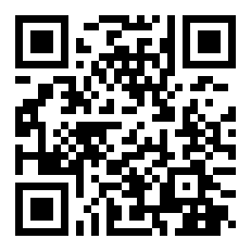 海带汤最好吃的十种吃法（海带汤最好吃的十种吃法）