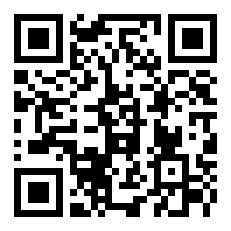 欧冠历史上含金量最高的冠军