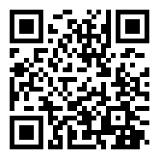 海参怎么吃营养价值最高（海参怎么吃营养价值最高）