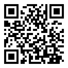 孩的组词是什么（孩子的孩组词有哪些）