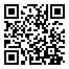 0.1秒可以绝杀吗