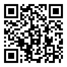 孩子上课容易走神