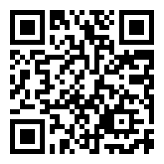 孩子不愿意写作业怎么办（孩子不愿意写作业怎么办）