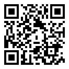 火箭小子怎么360度旋转